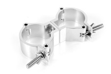 SWIVEL COUPLER 48-51MM