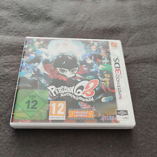 Persona Q2: New Cinema