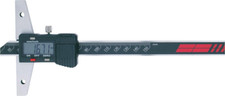 Digitaler elektronischer