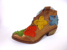 DKODE Gr. 36 / 3,5  Weite G