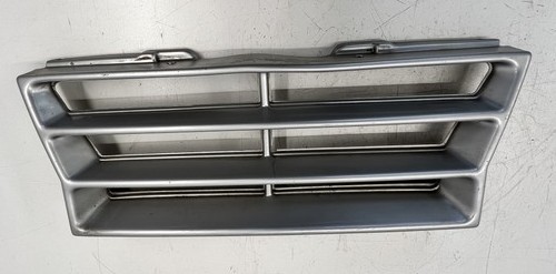 Kühlergrill frontgrill kamei - kühlergrill,