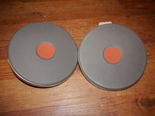 AEG Kochplatte Alternativ 180mmØ 2100W 230V für Kochfeld/Herd