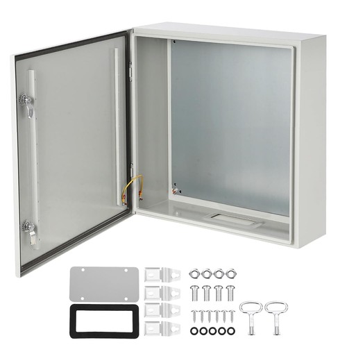 Schaltschrank