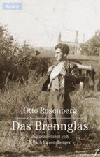 Das Brennglas. Aufgezeichnet