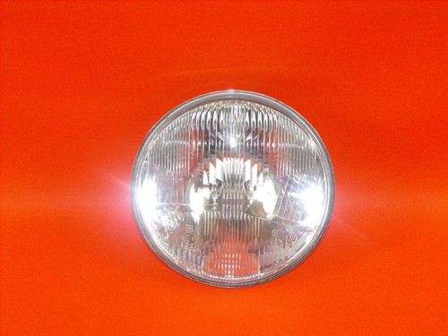 Oldtimer skoda cssr - skoda,