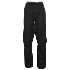 Vaude, Regenhose, Größe: 42