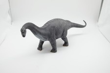 Schleich Apatosaurus Dinosaurier 2008 Gebraucht