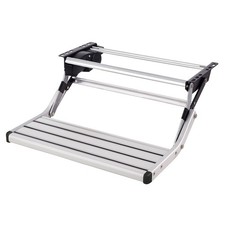 Thule Single Step 12V Typ 460