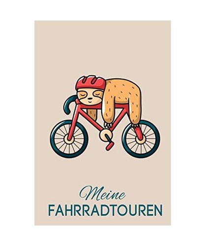 Meine fahrradtouren lustiges - fahrradtouren:,
