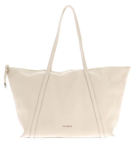 Coccinelle nory handbag - coccinelle,
