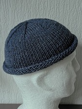 Neu !! Herrenmütze Sylter