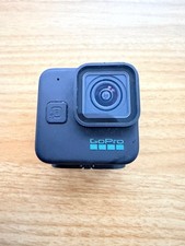 Gopro hero11 black - black, action
