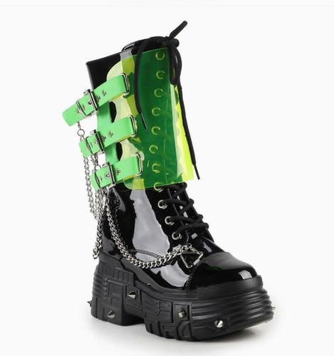 Anthony wang import - us, stiefel