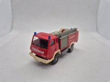 ROCO 1:87 - Steyr 91