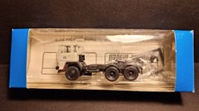 Magirus tractor 1:87 Roco 1523