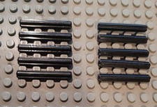 lego technik ersatzteile -