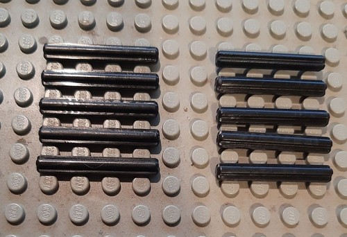 Lego technik ersatzteile - ersatzteile,