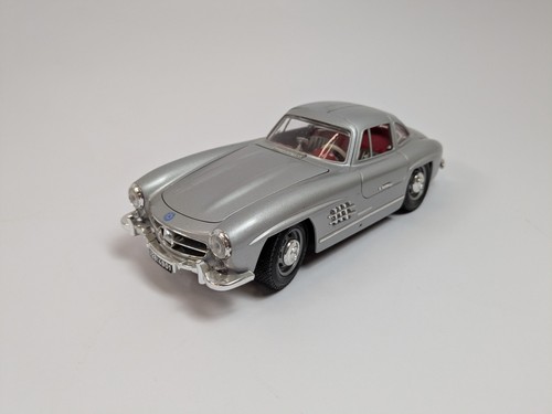 Mercedes benz 300 - benz, sl
