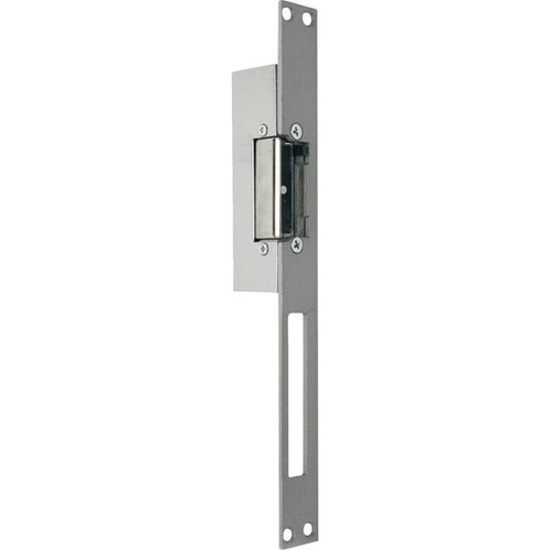 Extel weca 90301 elektrischer - extel,