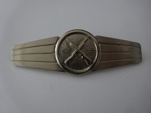 Original bundeswehr - original,
