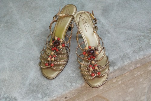 Arturo chiang vintage y2k - vintage,