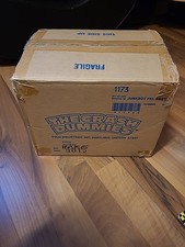 Tyco Crash Dummies Junkbot