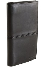 Esprit Portemonnaie Damen