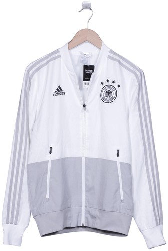 Adidas jacke damen - adidas,