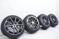 Mercedes A35 W177 AMG Winterreifen Winterräder 235 40 18 Zoll