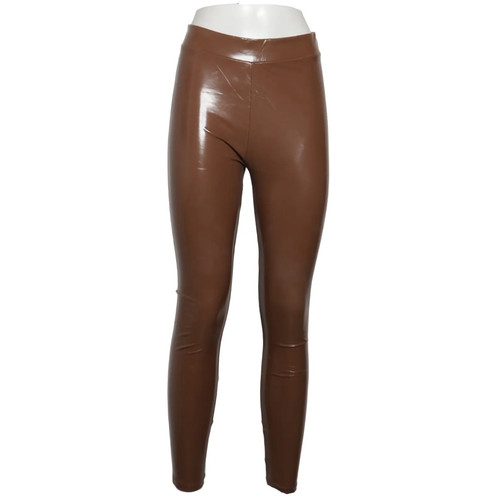 Amisu leggings größe - größe:, s