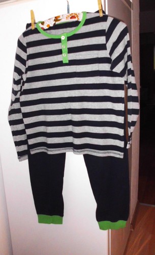 Tcm schlafanzug für - tcm, jungen