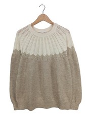 BODYFLIRT Feinstrickpullover
