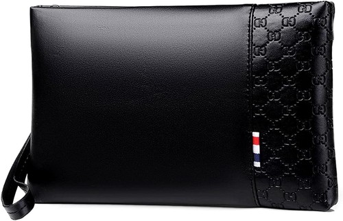 Qmzl handgelenktasche für - a-qmzl,