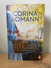 Sternstunde die schwestern - sternstunde, vom