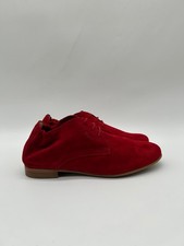 Sioux Meredith Damen