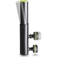 Lautsprecherzubehör Gravity