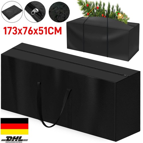 Xxl auflagentasche wasserdicht - auflagentasche,