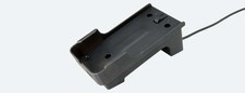 ESU 50005 Docking Station für