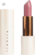 Pink Velvet Lippenstift