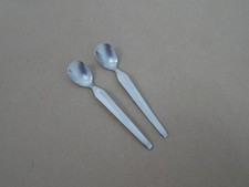 Wmf wagenfeld stück - 2,