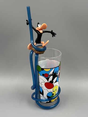 Looney tunes vintage - looney,