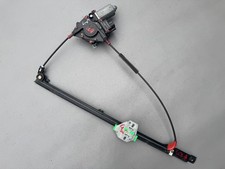 T4 elektrischer Fensterheber