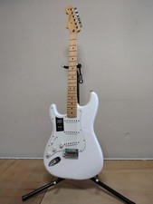 Fender player stratocaster - player,