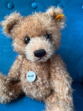 Steiff Teddybär Tommy 38 cm