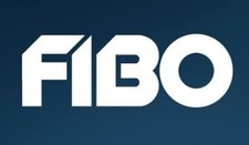 FIBO Köln - Tickets Fitness