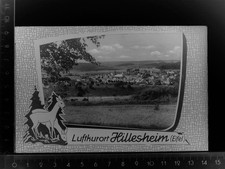 30092599 - 5533 Hillesheim