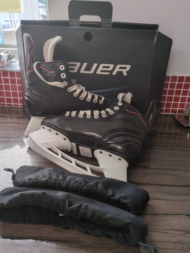 Bauer nsx eishockey - bauer,