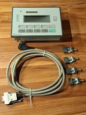 Moeller MI4-110-KC1 Suconet