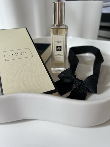 Malone london mimosa - jo,
