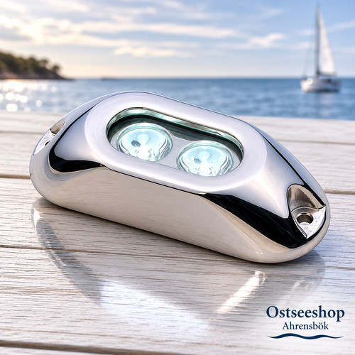 Dylan unterwasserleuchte led - unterwasserleuchte,,